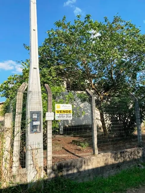 Foto 2 de Chácara com 1 quarto à venda, 100m2 em Mandú, Pindamonhangaba - SP