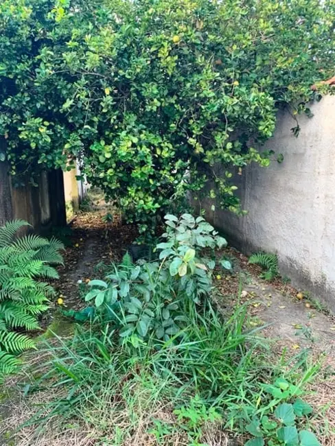 Foto 1 de Chácara com 1 quarto à venda, 100m2 em Mandú, Pindamonhangaba - SP