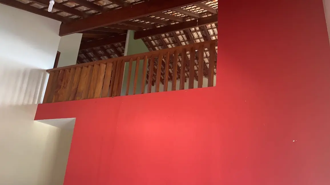 Foto 6 de Chácara com 3 quartos à venda, 437m2 em Mandú, Pindamonhangaba - SP