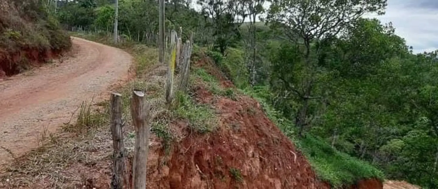 Foto 1 de Chácara à venda, 1000m2 em Ribeirão Grande, Pindamonhangaba - SP