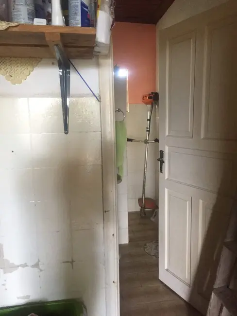 Foto 1 de Chácara com 4 quartos à venda, 150m2 em Ribeirão Grande, Pindamonhangaba - SP