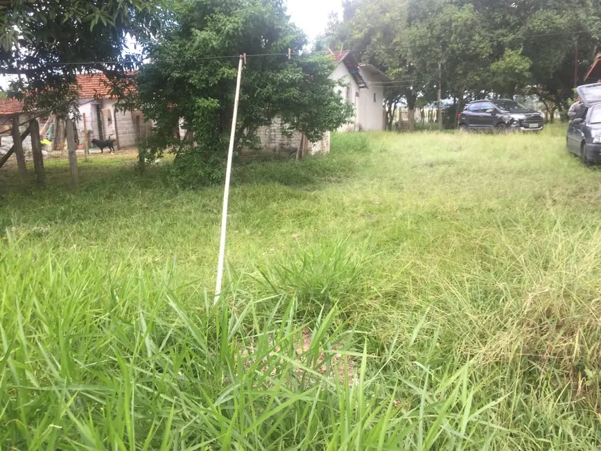 Foto 4 de Chácara com 4 quartos à venda, 150m2 em Ribeirão Grande, Pindamonhangaba - SP