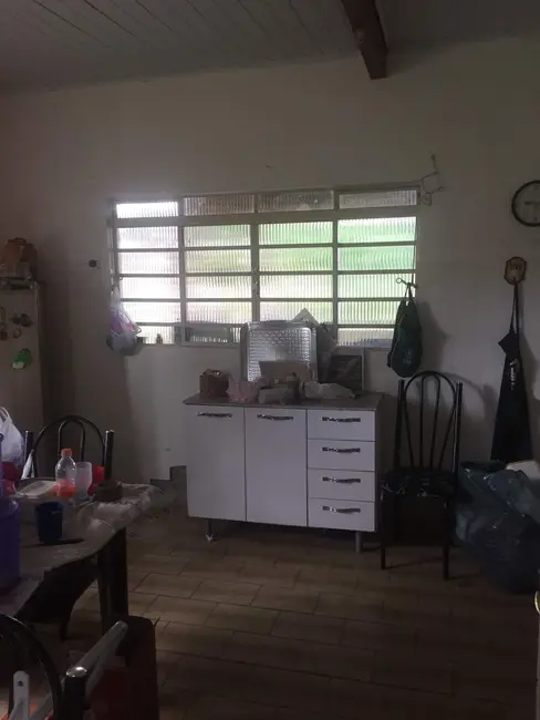 Foto 2 de Chácara com 4 quartos à venda, 150m2 em Ribeirão Grande, Pindamonhangaba - SP