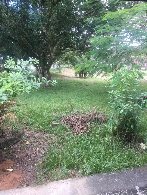 Foto 9 de Chácara com 4 quartos à venda, 150m2 em Ribeirão Grande, Pindamonhangaba - SP