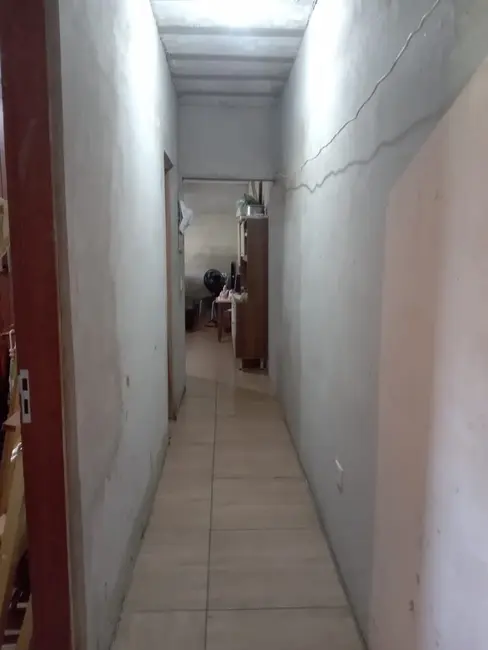 Foto 3 de Chácara com 2 quartos à venda, 114m2 em Mandú, Pindamonhangaba - SP
