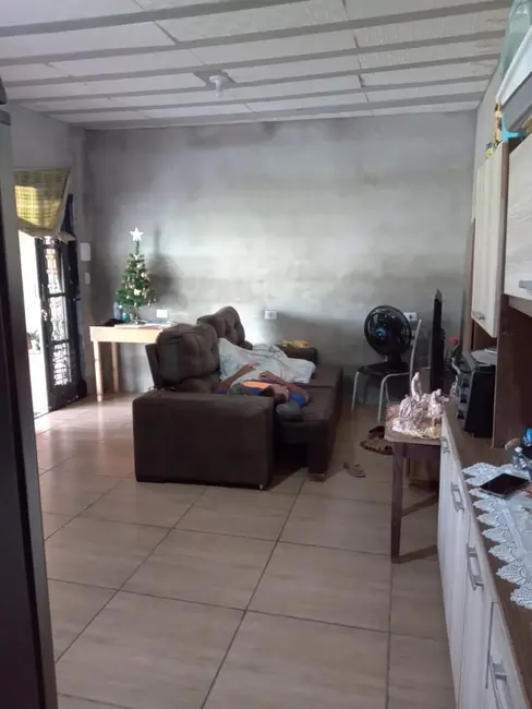 Chácara com 2 quartos à venda, 114m2 em Mandú, Pindamonhangaba - SP - imagem 4 Foto 4 de Chácara com 2 quartos à venda, 114m2 em Mandú, Pindamonhangaba - SP