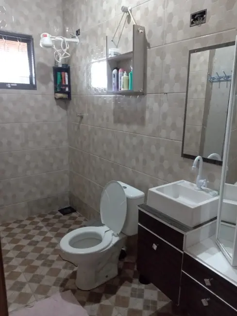 Foto 6 de Chácara com 2 quartos à venda, 114m2 em Mandú, Pindamonhangaba - SP
