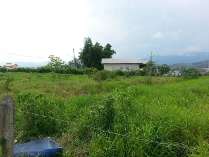 Foto 3 de Chácara à venda, 2100m2 em Mandú, Pindamonhangaba - SP