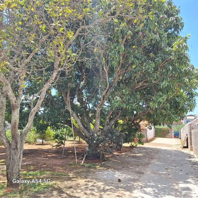 Foto 6 de Chácara com 2 quartos à venda, 1000m2 em Centro, Taubate - SP