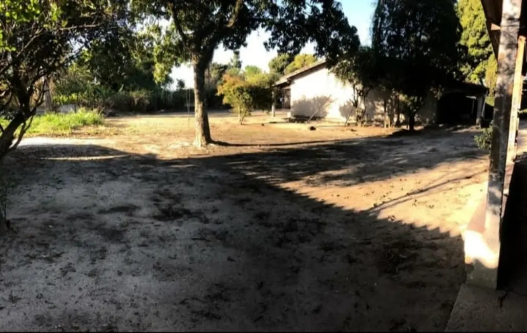 Foto 4 de Chácara com 2 quartos à venda, 2962m2 em Vila São José, Pindamonhangaba - SP