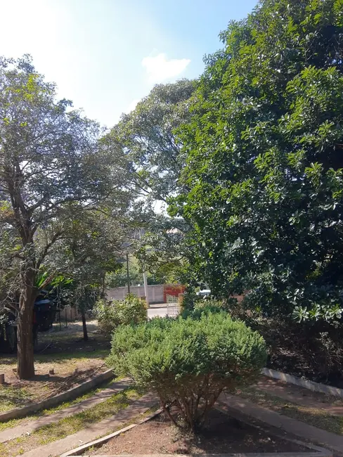 Foto 3 de Chácara com 3 quartos à venda, 220m2 em Piracangaguá, Taubate - SP