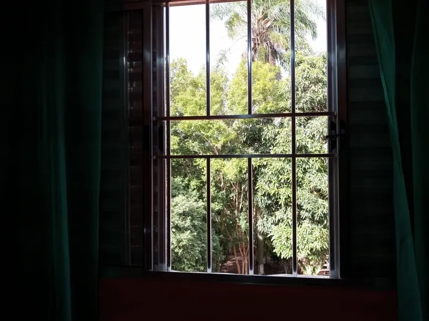 Foto 5 de Chácara com 5 quartos à venda, 1600m2 em Pindamonhangaba - SP