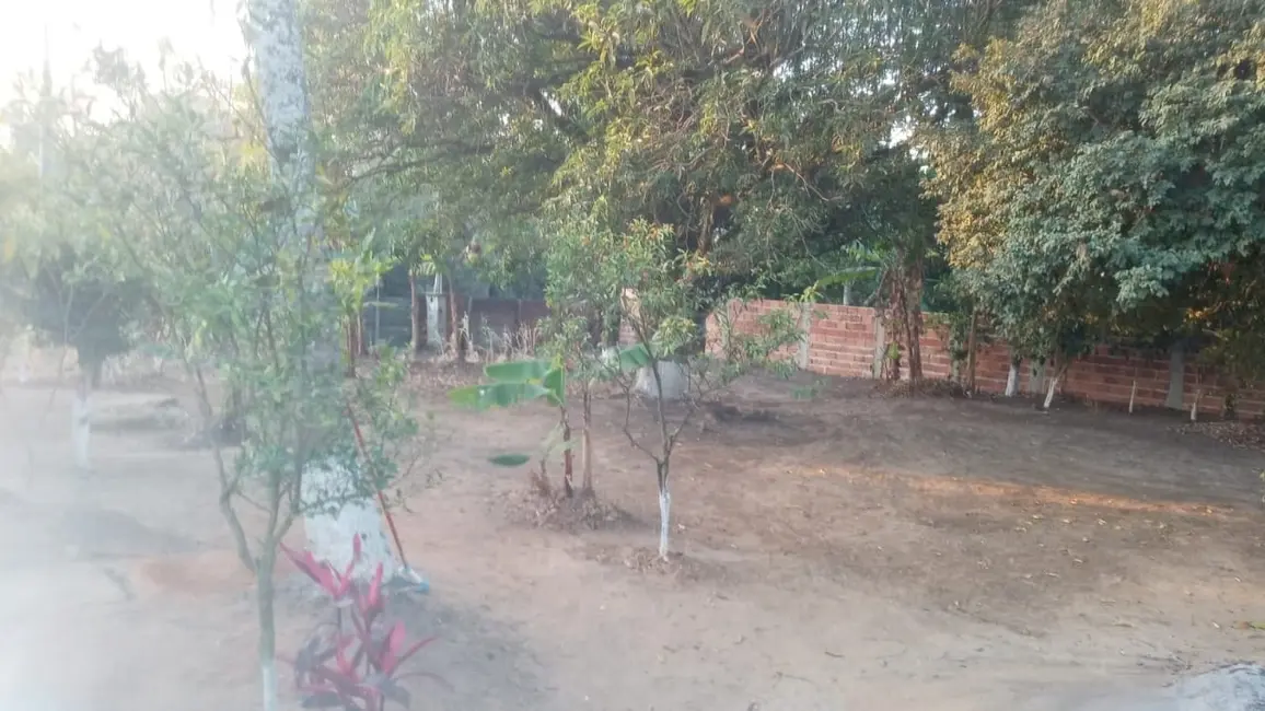 Foto 9 de Chácara com 5 quartos à venda, 1600m2 em Pindamonhangaba - SP