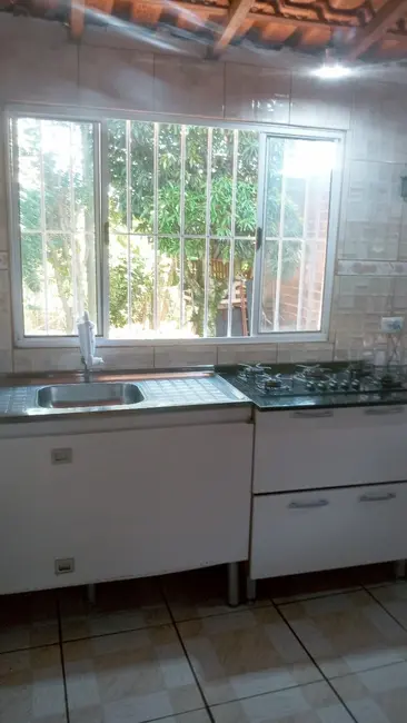 Foto 3 de Chácara com 5 quartos à venda, 1600m2 em Pindamonhangaba - SP