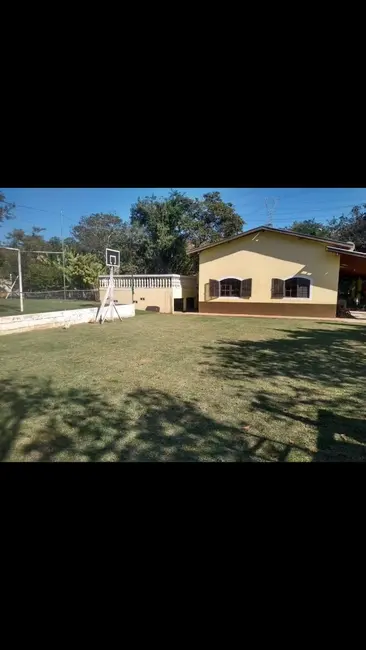 Foto 8 de Chácara com 3 quartos à venda, 3000m2 em Goiabal, Pindamonhangaba - SP