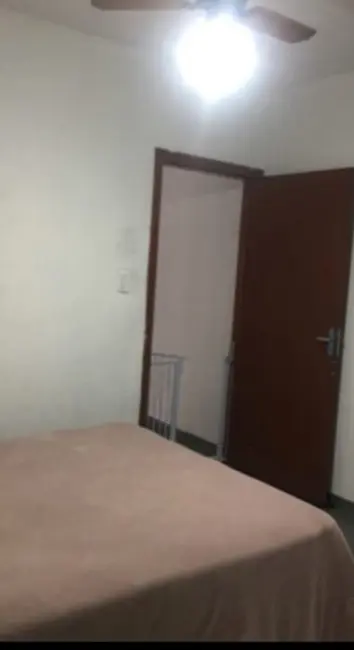 Sítio / Rancho com 3 quartos à venda, 300m2 em Taubate - SP - imagem 4 Foto 4 de Sítio / Rancho com 3 quartos à venda, 300m2 em Taubate - SP