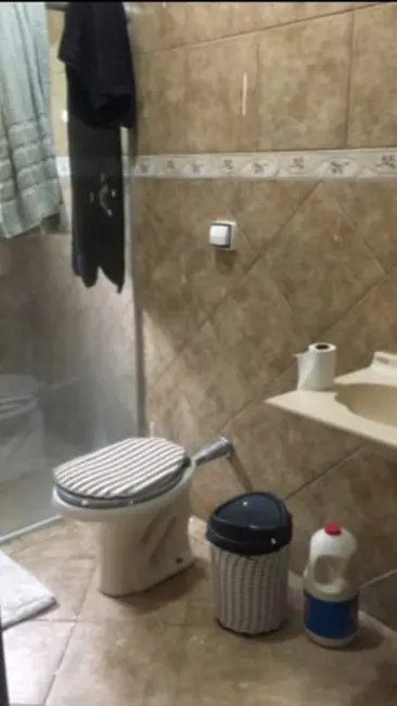 Foto 9 de Sítio / Rancho com 3 quartos à venda, 300m2 em Taubate - SP