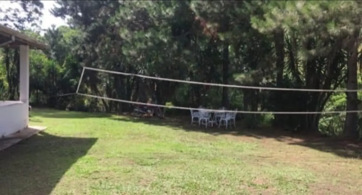 Sítio / Rancho com 3 quartos à venda, 300m2 em Taubate - SP - imagem 7 Foto 7 de Sítio / Rancho com 3 quartos à venda, 300m2 em Taubate - SP