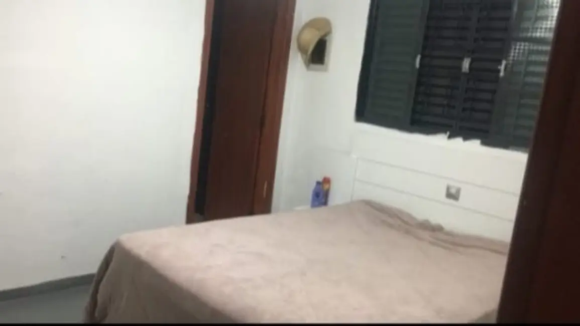 Sítio / Rancho com 3 quartos à venda, 300m2 em Taubate - SP - imagem 8 Foto 8 de Sítio / Rancho com 3 quartos à venda, 300m2 em Taubate - SP