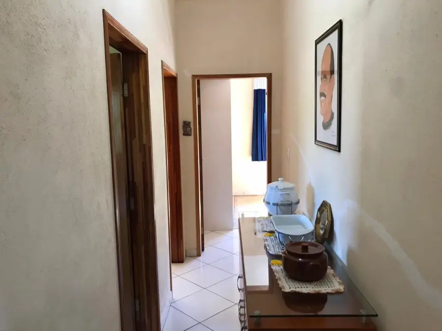 Foto 9 de Chácara com 4 quartos à venda em Santa Luzia Rural, Taubate - SP