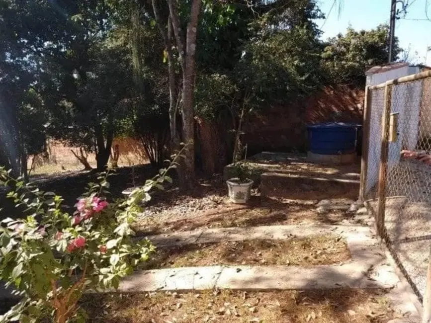 Foto 5 de Chácara com 3 quartos à venda, 1065m2 em Guaratingueta - SP