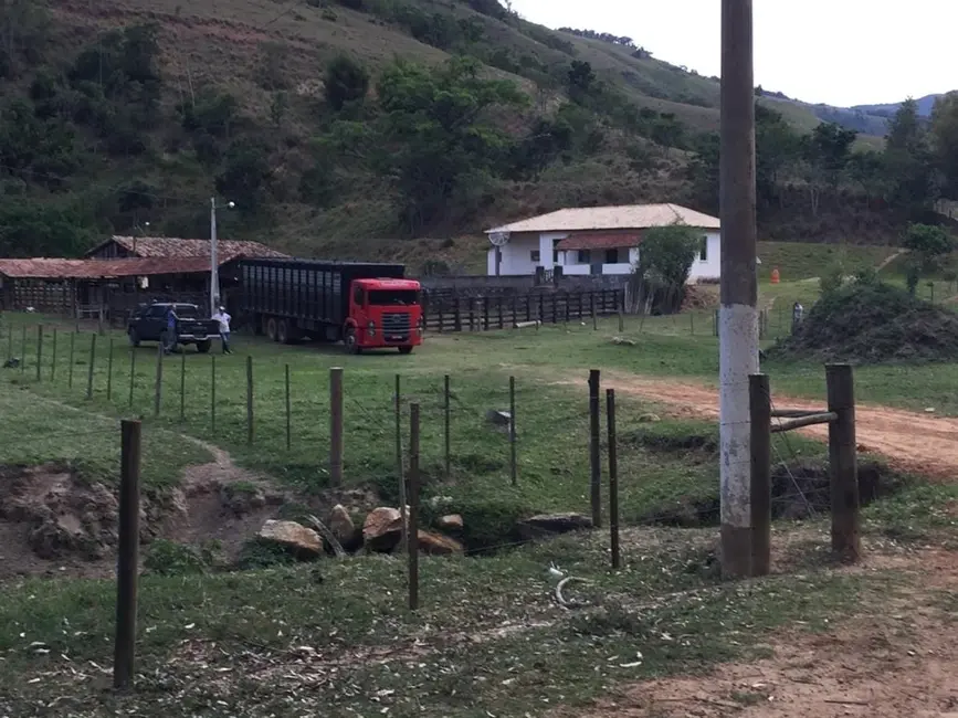 Foto 7 de Chácara com 3 quartos à venda, 4840000m2 em Lagoinha - SP