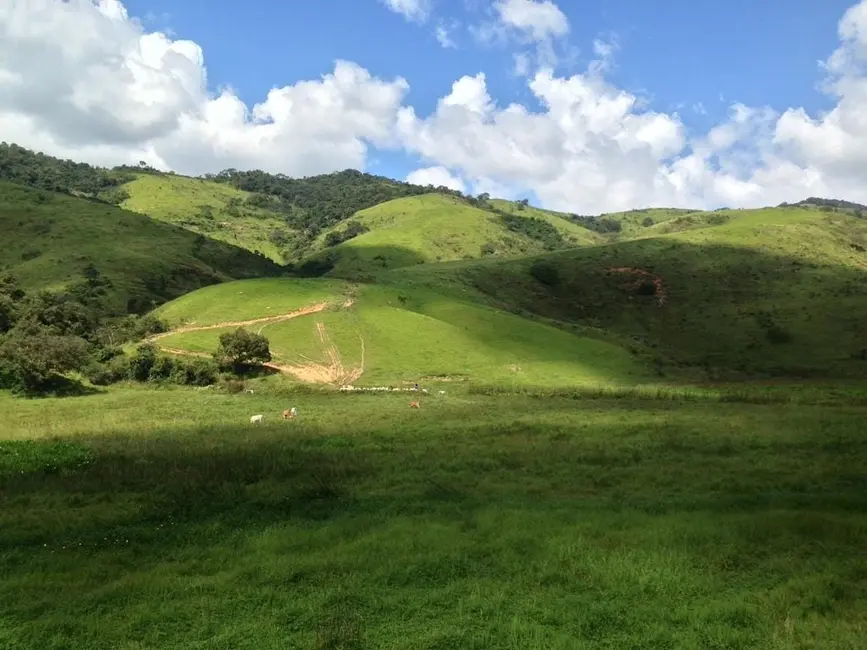 Foto 4 de Chácara com 3 quartos à venda, 4840000m2 em Lagoinha - SP