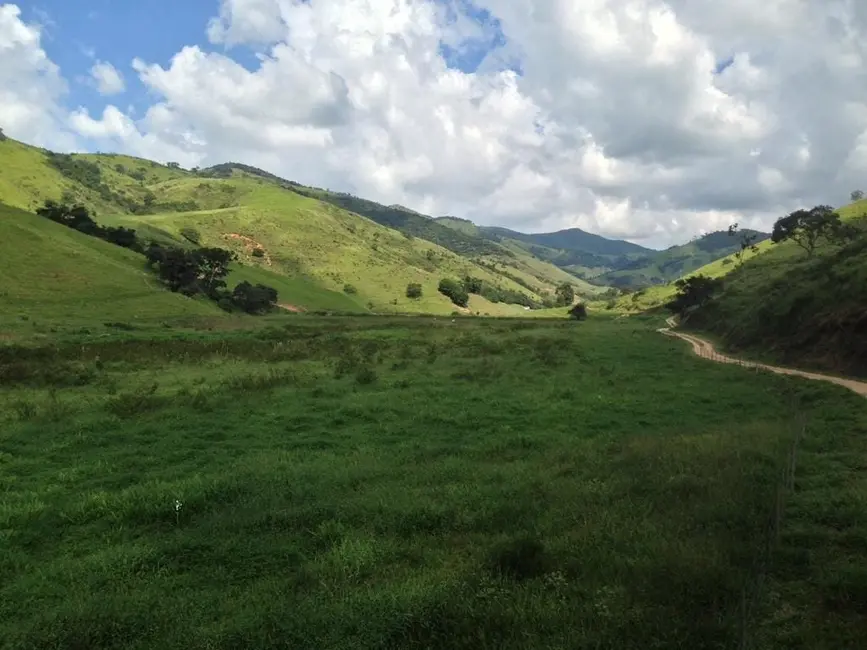 Foto 6 de Chácara com 3 quartos à venda, 4840000m2 em Lagoinha - SP