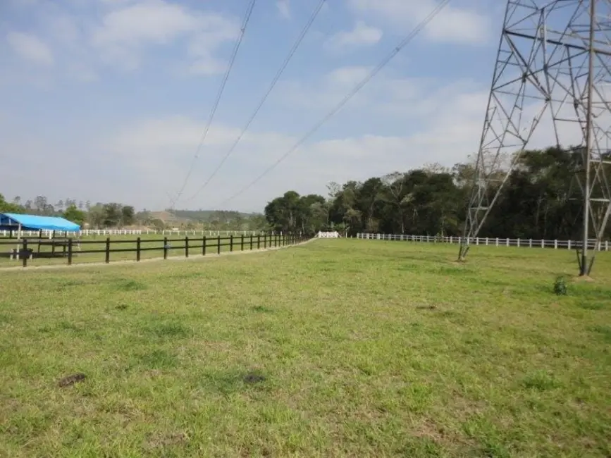 Foto 9 de Chácara com 2 quartos à venda e para alugar, 65000m2 em Ribeirão Grande, Pindamonhangaba - SP