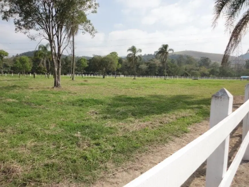 Foto 5 de Chácara com 2 quartos à venda e para alugar, 65000m2 em Ribeirão Grande, Pindamonhangaba - SP