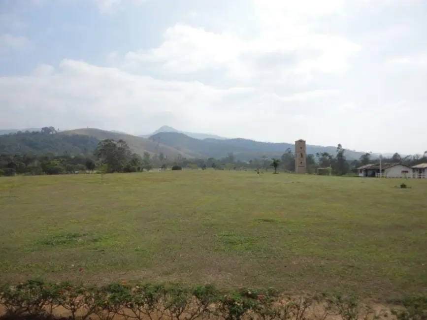 Foto 1 de Chácara com 2 quartos à venda e para alugar, 65000m2 em Ribeirão Grande, Pindamonhangaba - SP