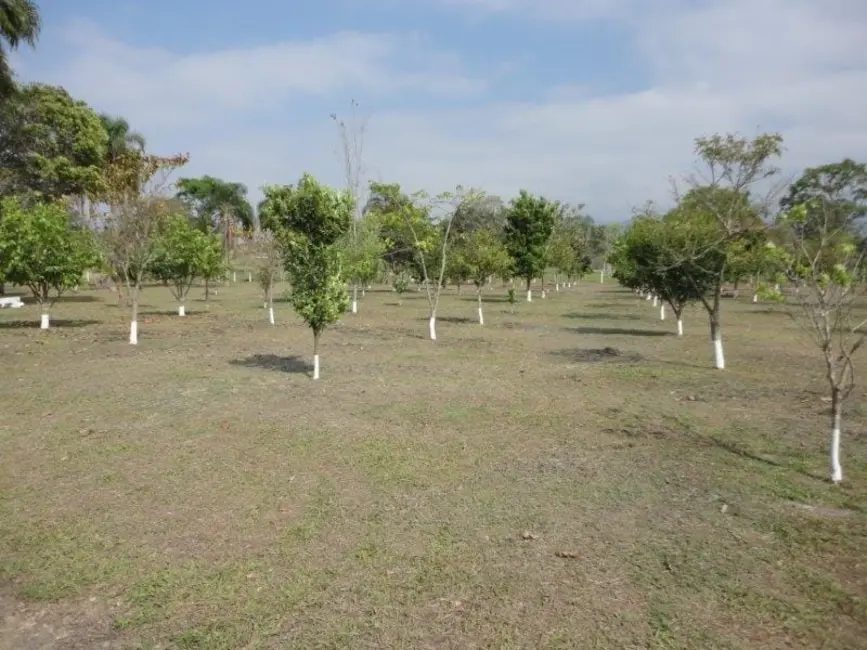Foto 2 de Chácara com 2 quartos à venda e para alugar, 65000m2 em Ribeirão Grande, Pindamonhangaba - SP