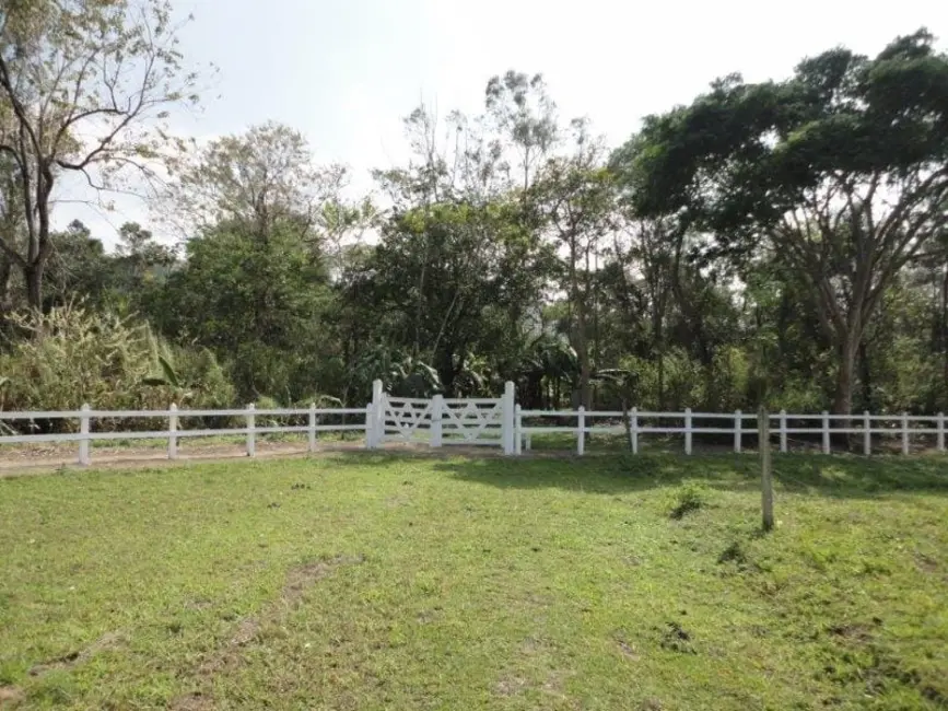 Foto 8 de Chácara com 2 quartos à venda e para alugar, 65000m2 em Ribeirão Grande, Pindamonhangaba - SP