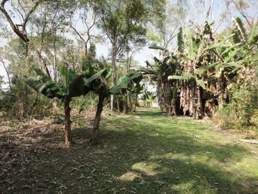 Foto 7 de Chácara com 2 quartos à venda e para alugar, 65000m2 em Ribeirão Grande, Pindamonhangaba - SP