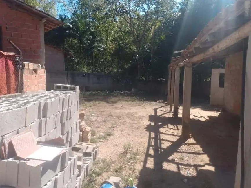 Foto 6 de Chácara à venda, 2000m2 em Ribeirão Grande, Pindamonhangaba - SP