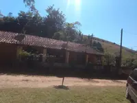 Imagem 4