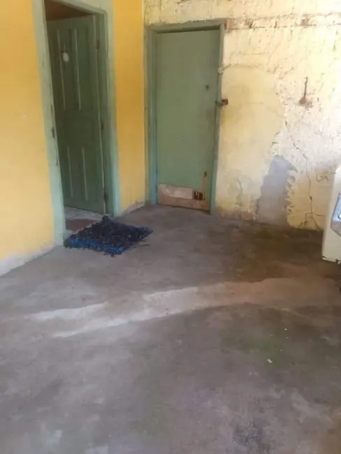 Foto 5 de Chácara à venda, 2000m2 em Ribeirão Grande, Pindamonhangaba - SP