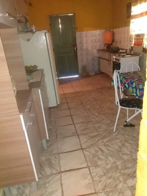 Foto 8 de Chácara à venda, 2000m2 em Ribeirão Grande, Pindamonhangaba - SP