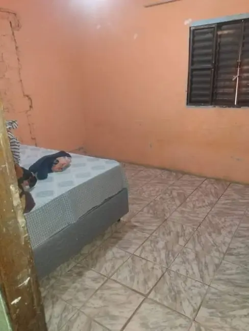 Foto 9 de Chácara à venda, 2000m2 em Ribeirão Grande, Pindamonhangaba - SP