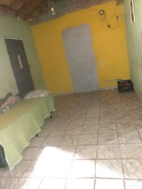 Foto 7 de Chácara à venda, 2000m2 em Ribeirão Grande, Pindamonhangaba - SP