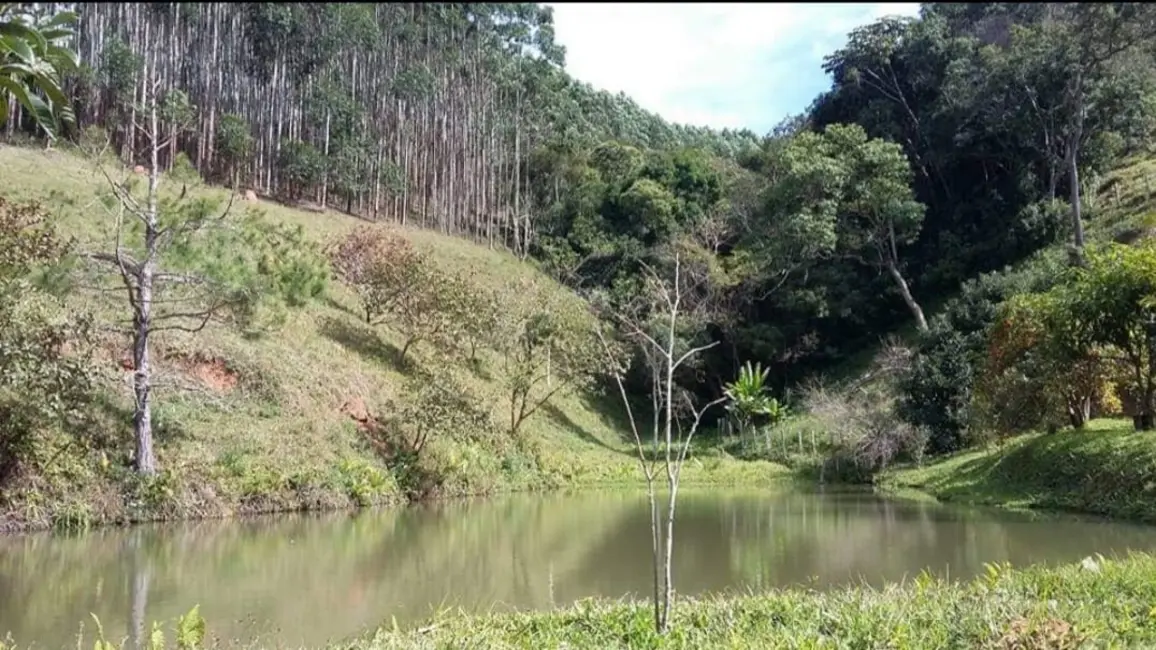 Foto 3 de Chácara com 4 quartos à venda, 1452000m2 em Salesopolis - SP