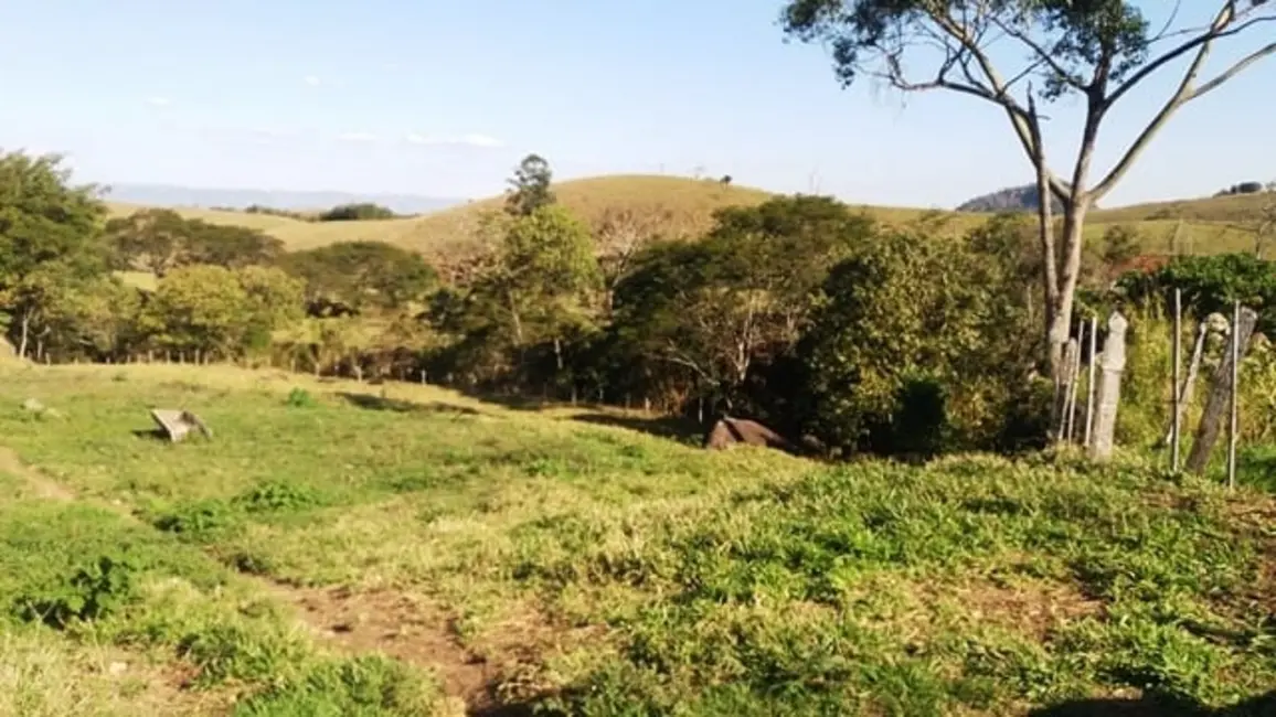 Foto 35 de Chácara à venda em Cruzeiro - SP