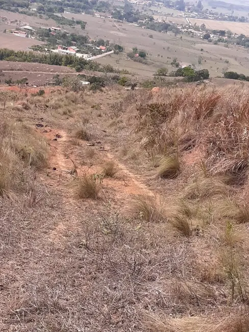 Foto 4 de Chácara à venda, 20000m2 em Mandú, Pindamonhangaba - SP