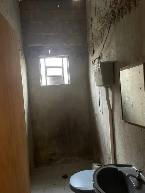 Foto 5 de Chácara com 2 quartos à venda, 50m2 em Pindamonhangaba - SP