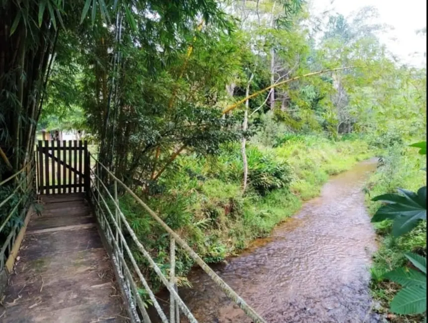 Foto 1 de Chácara com 3 quartos à venda, 488000m2 em Monteiro Lobato - SP