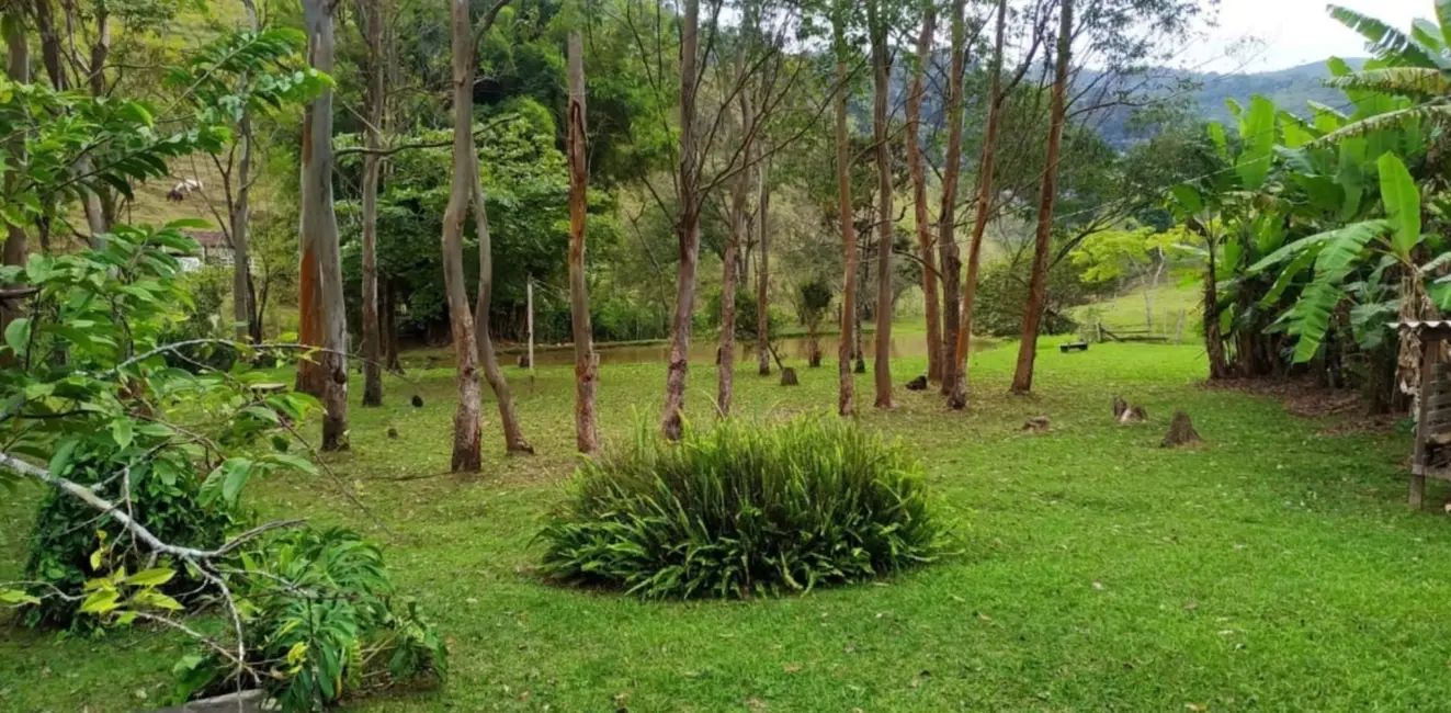 Foto 6 de Chácara com 3 quartos à venda, 488000m2 em Monteiro Lobato - SP