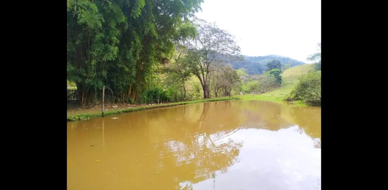 Foto 2 de Chácara com 3 quartos à venda, 488000m2 em Monteiro Lobato - SP