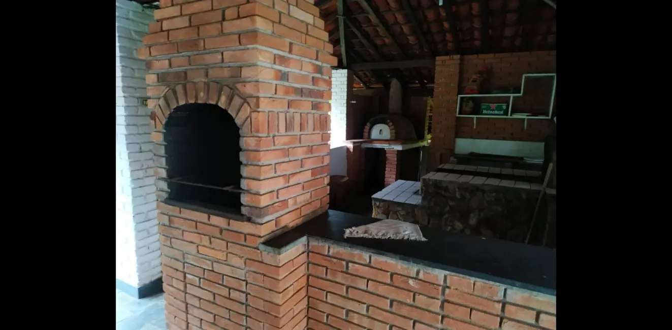 Foto 7 de Chácara com 3 quartos à venda, 488000m2 em Monteiro Lobato - SP