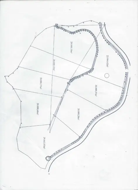 Foto 4 de Chácara à venda em Piracuama, Pindamonhangaba - SP