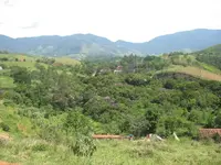 Imagem 3